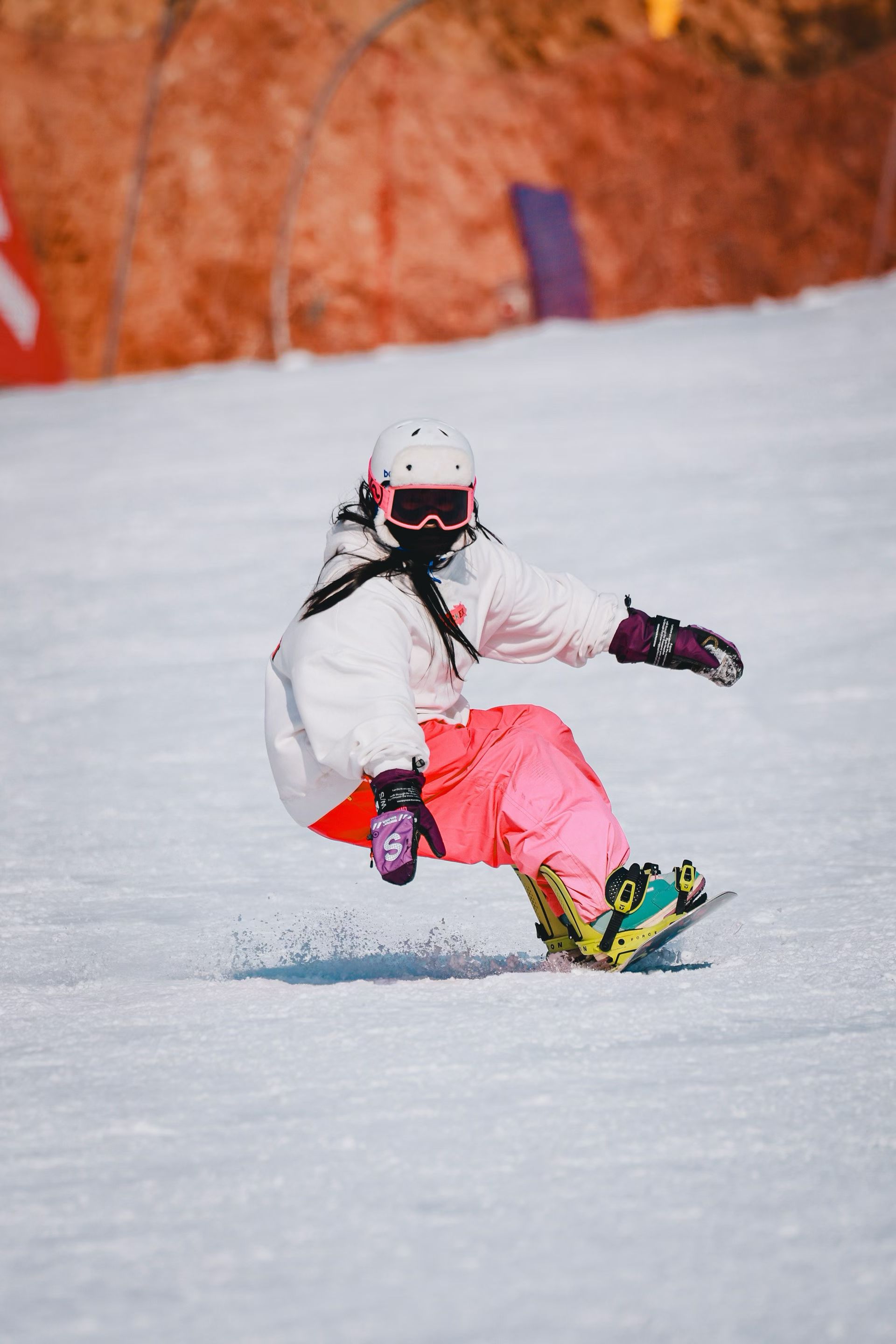 刻滑手套凯夫拉材质_刻滑手套全掌凯夫拉品牌对比_健身手套型号