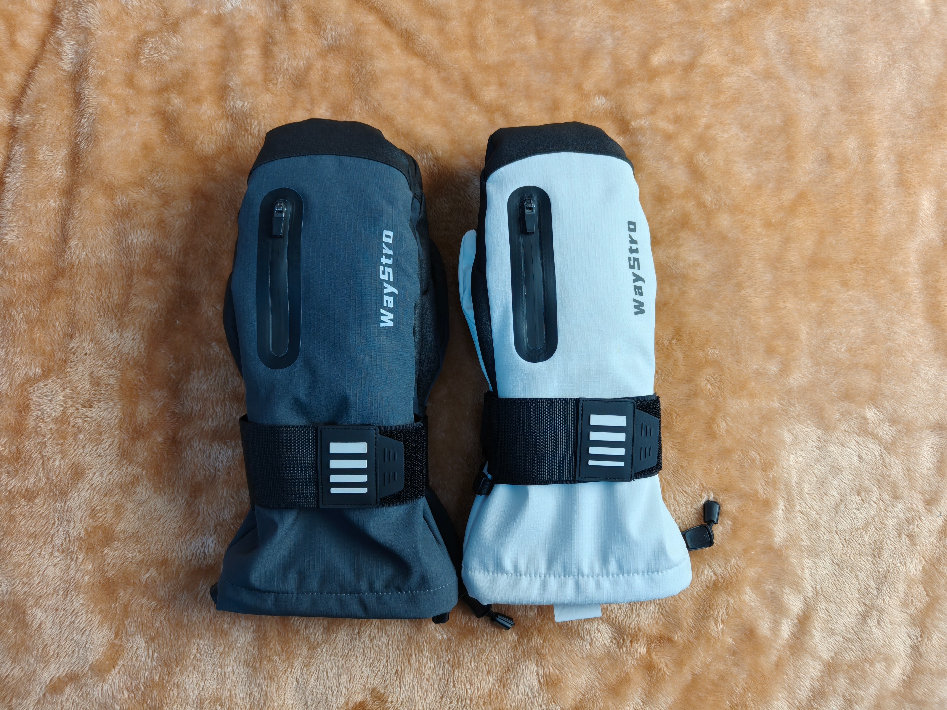 新澳门天天彩是不是官方的 2026年高端防风单板滑雪手套年度榜单：十大品牌专业评测