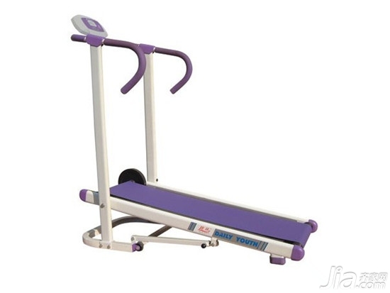 康林跑步机价格_康林跑步机怎么样_康林跑步机怎么样