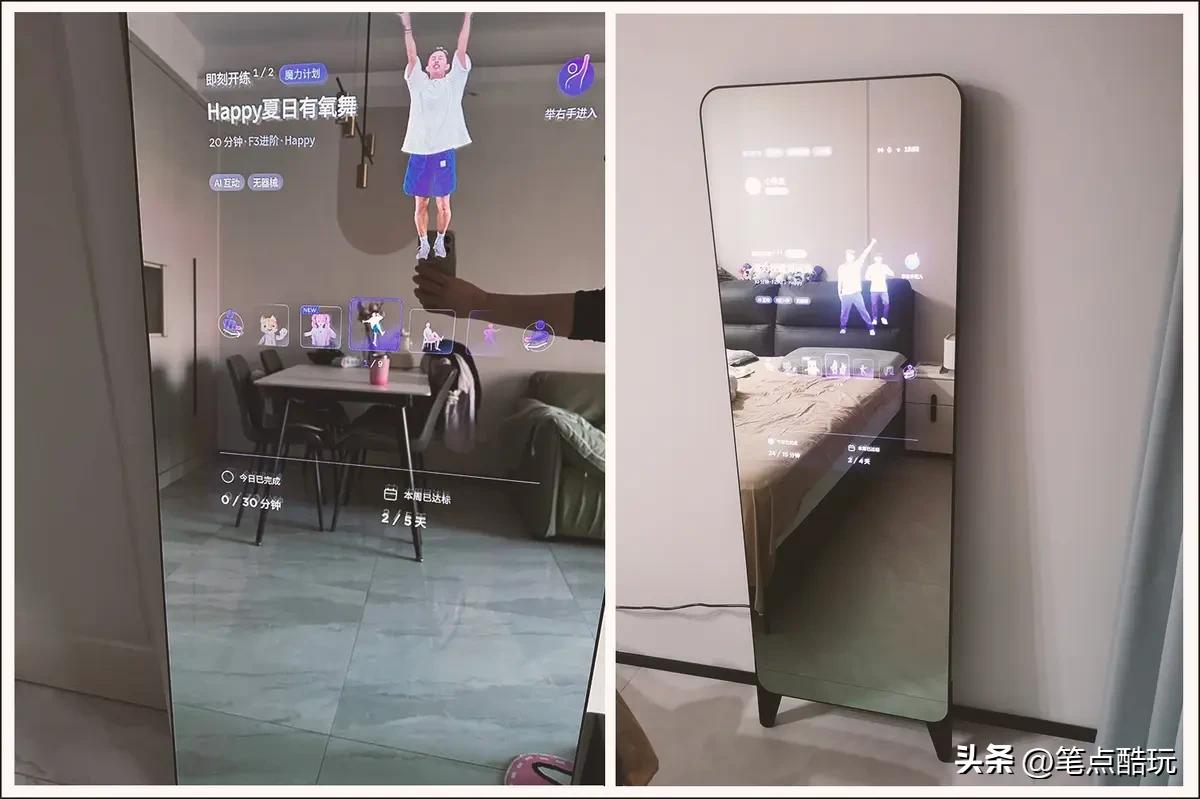 跑步机什么牌子好家用跑步机质量排名_动感单车选购要点_居家健身器材选购指南