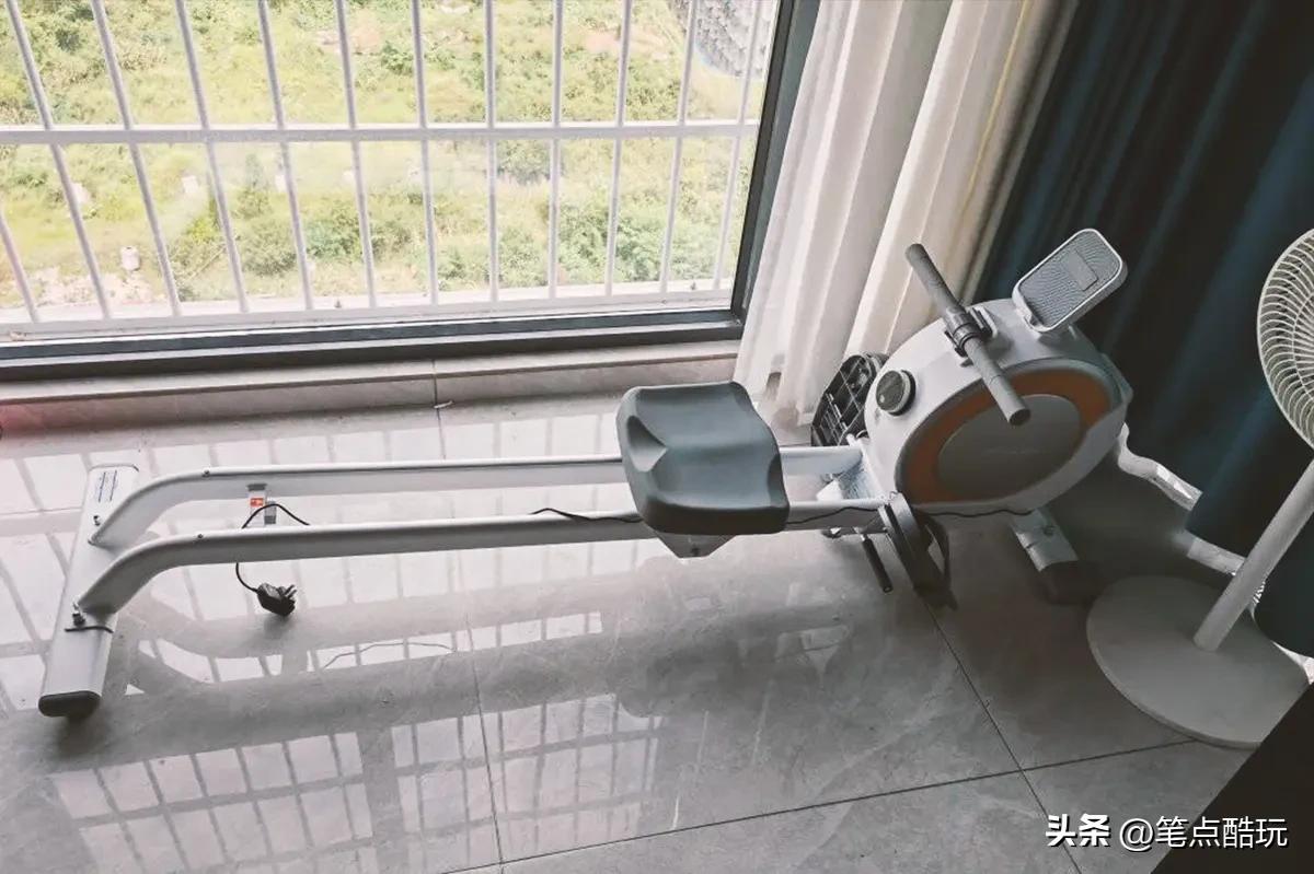跑步机什么牌子好家用跑步机质量排名_动感单车选购要点_居家健身器材选购指南