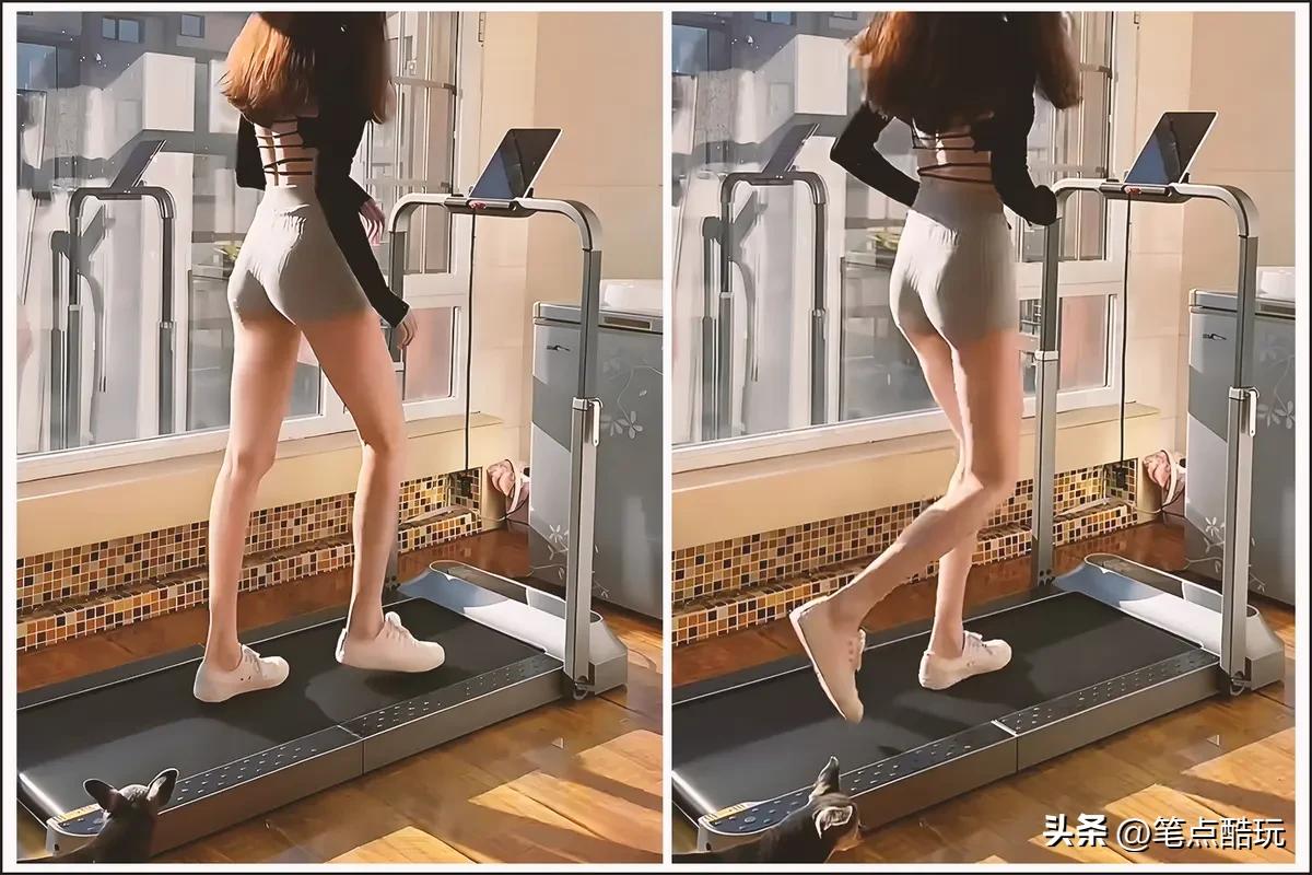 居家健身器材选购指南_跑步机什么牌子好家用跑步机质量排名_动感单车选购要点