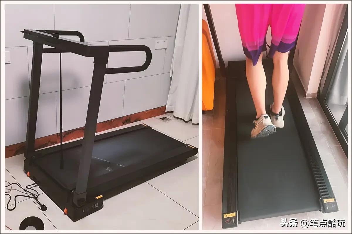 居家健身器材选购指南_跑步机什么牌子好家用跑步机质量排名_动感单车选购要点