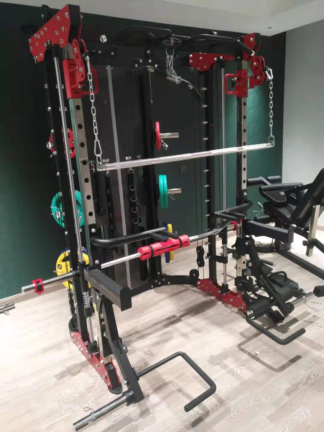 新门内部资料免费查询 综合训练器哪个牌子好