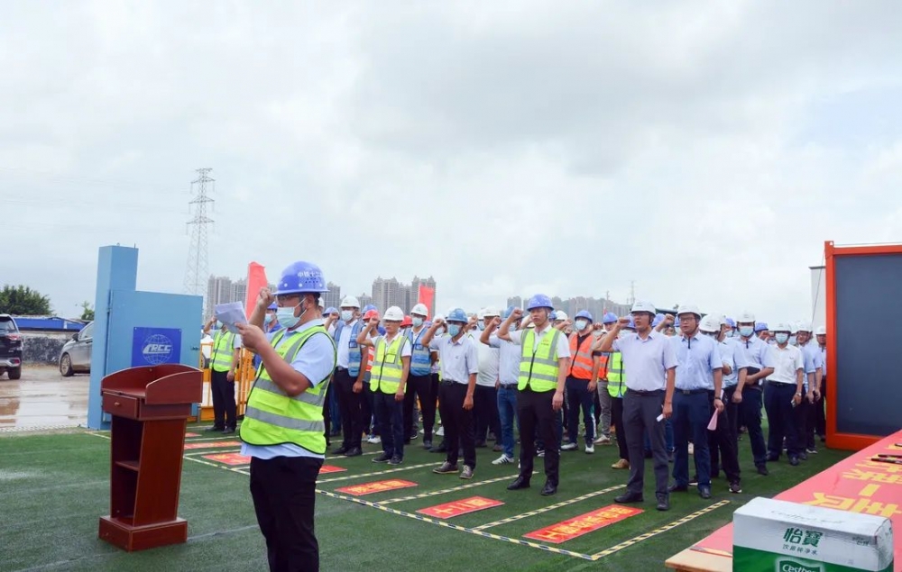 安全生产月新闻稿件_安全知识讲座_安全生产月活动