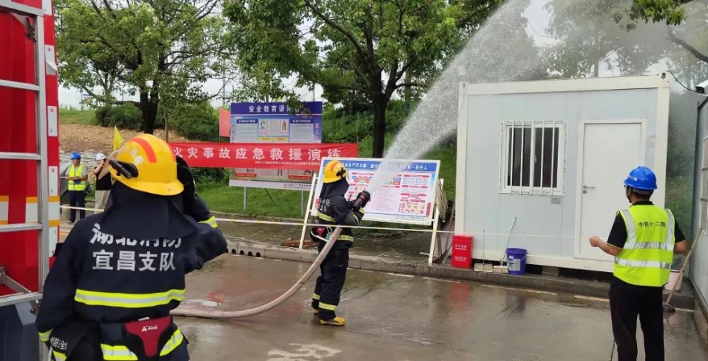 安全知识讲座_安全生产月新闻稿件_安全生产月活动