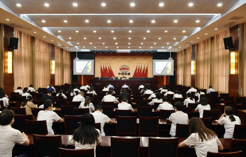 安全生产月活动_安全知识讲座_安全生产月新闻稿件