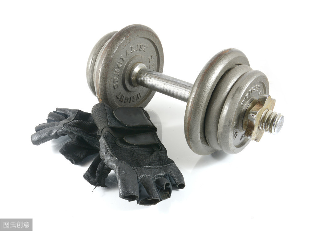 运动健身手套_防滑防茧效果_健身手套作用