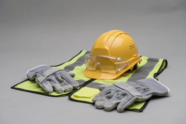 运动护具 劳保用品 职业健康安全防护_健身手套怎么选