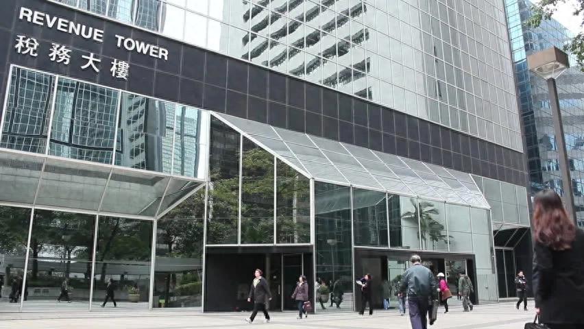 2025年天天彩免费大全 最低税背景下，香港公司在实操中需重点规避的风险点及合规要求