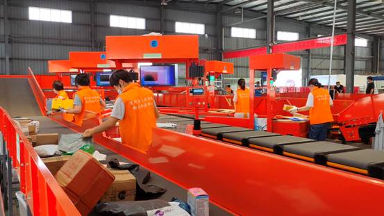 科技改变生活 农村电商助推花卉行业齐发展_商河县电子商务助推乡村振兴、商河县电商产业发展路径、商河县农产品电商上行模式