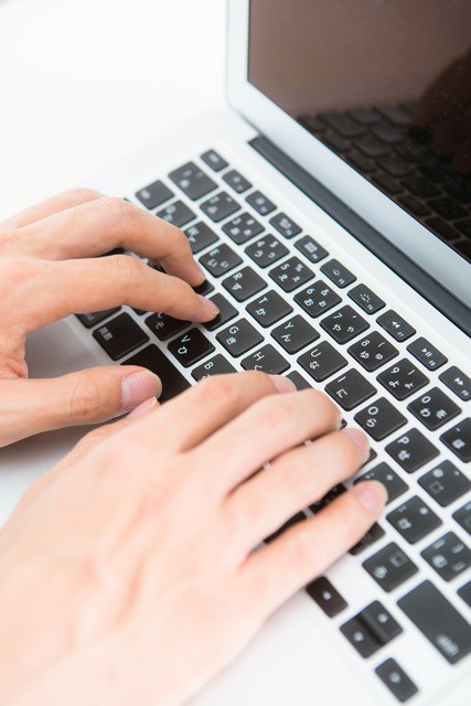 双拼打字技巧_键盘练习在线_双拼打字优势