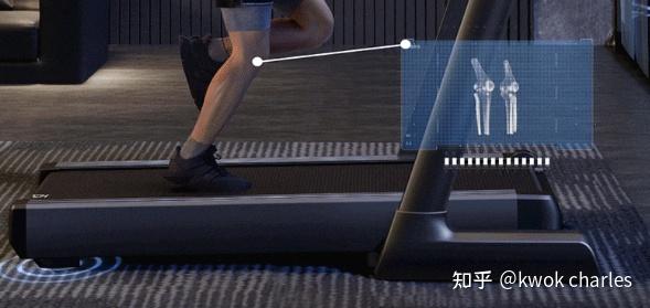 持续马力_跑步机选购指南_跑步机家用什么牌子好