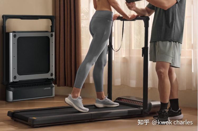 持续马力_跑步机家用什么牌子好_跑步机选购指南