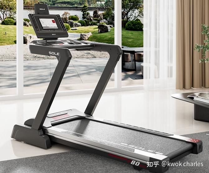 跑步机家用什么牌子好_持续马力_跑步机选购指南