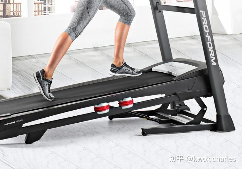 跑步机家用什么牌子好_跑步机选购指南_持续马力