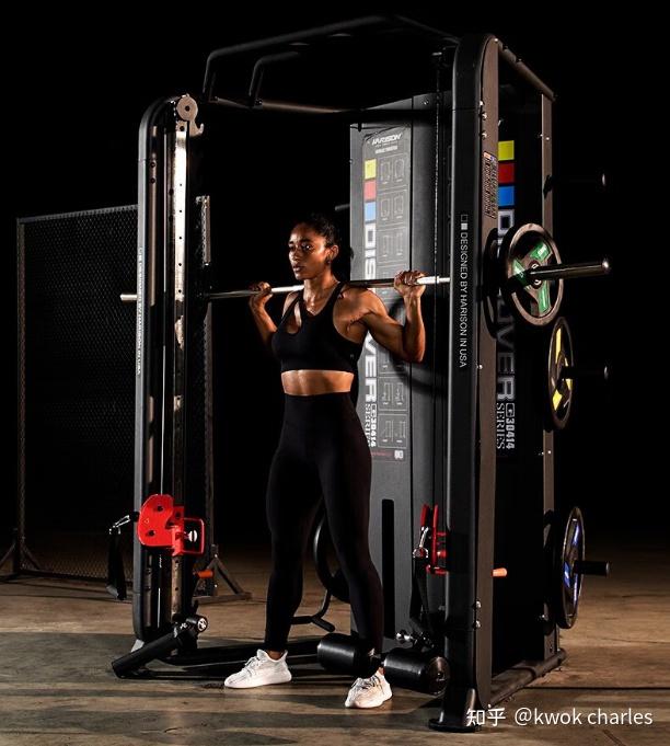 三人站综合训练器价格_多功能健身器 综合训练器 分类 选择 家用健身器材