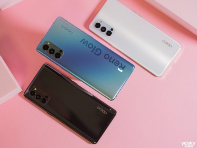 抛弃大板砖，拯救小拇指，轻薄5G手机买什么？