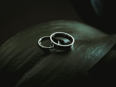 7月14日银色情人节，爱人的礼物要备起来了