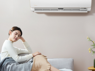 618剁手提醒：买空调比价格更要看售后