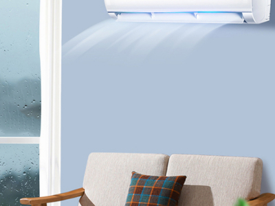 三伏天地表热到能煎蛋 健康解暑选对空调很重要