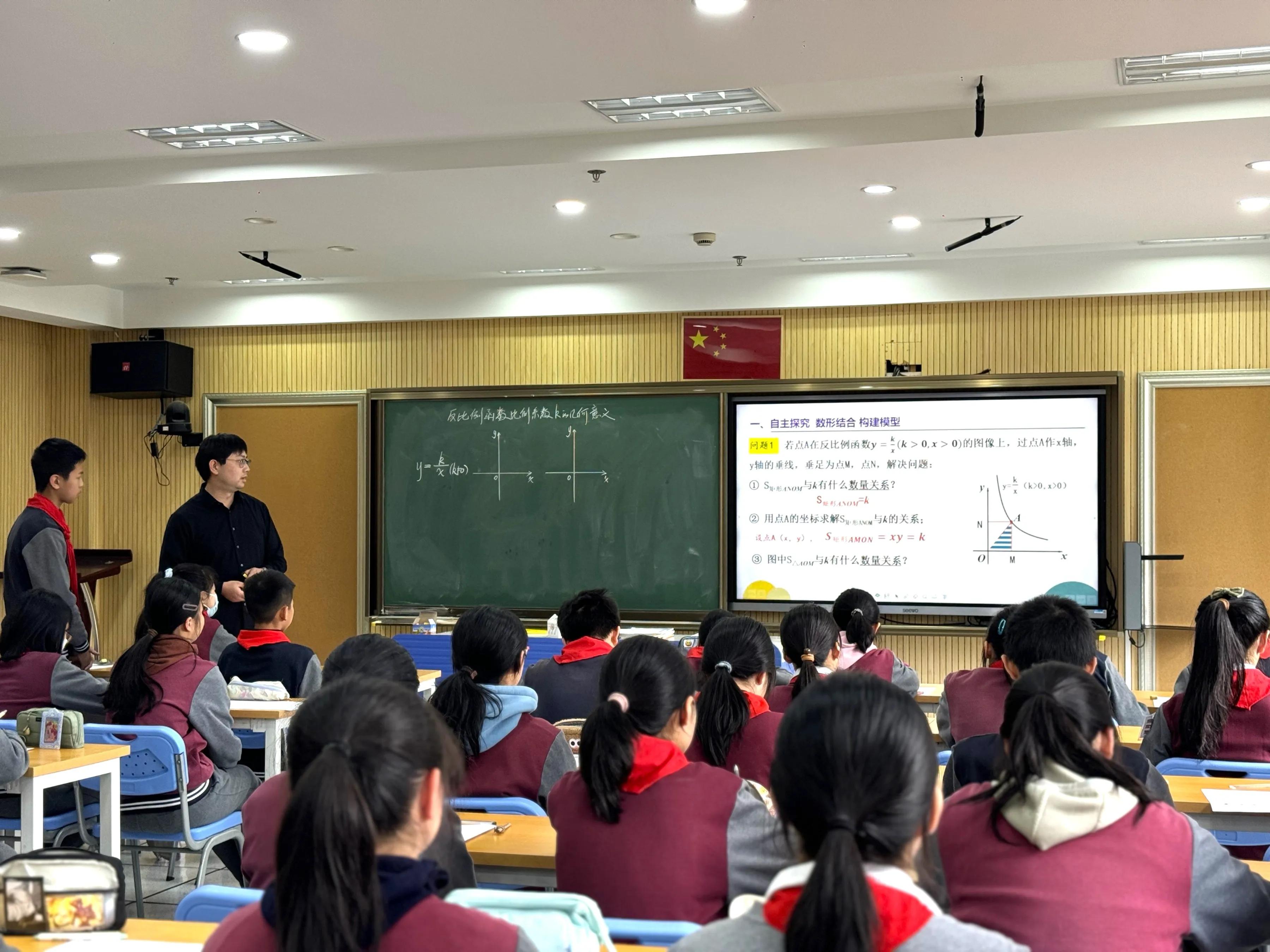 初中英语听力技巧_广东高考英语听力练习mp3下载_中考听力提分方法