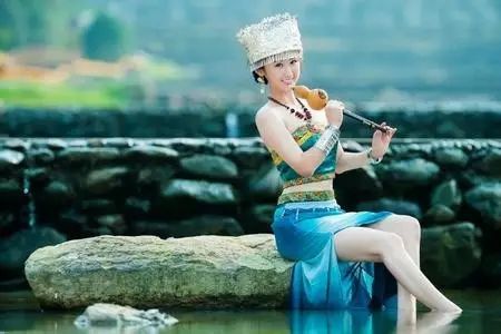 新澳门天天彩是不是官方的 【葫芦丝教学】怎样掌握葫芦丝用气及气息强弱练习