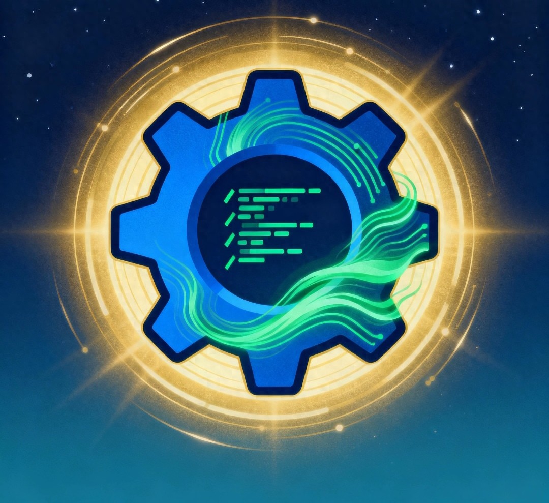 浏览器插件推荐_提升效率的神级插件_bilibili台湾地区插件