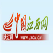 新澳门天天彩是不是官方的 家庭健身全能之选:军霞(康力源)综合训练器推荐