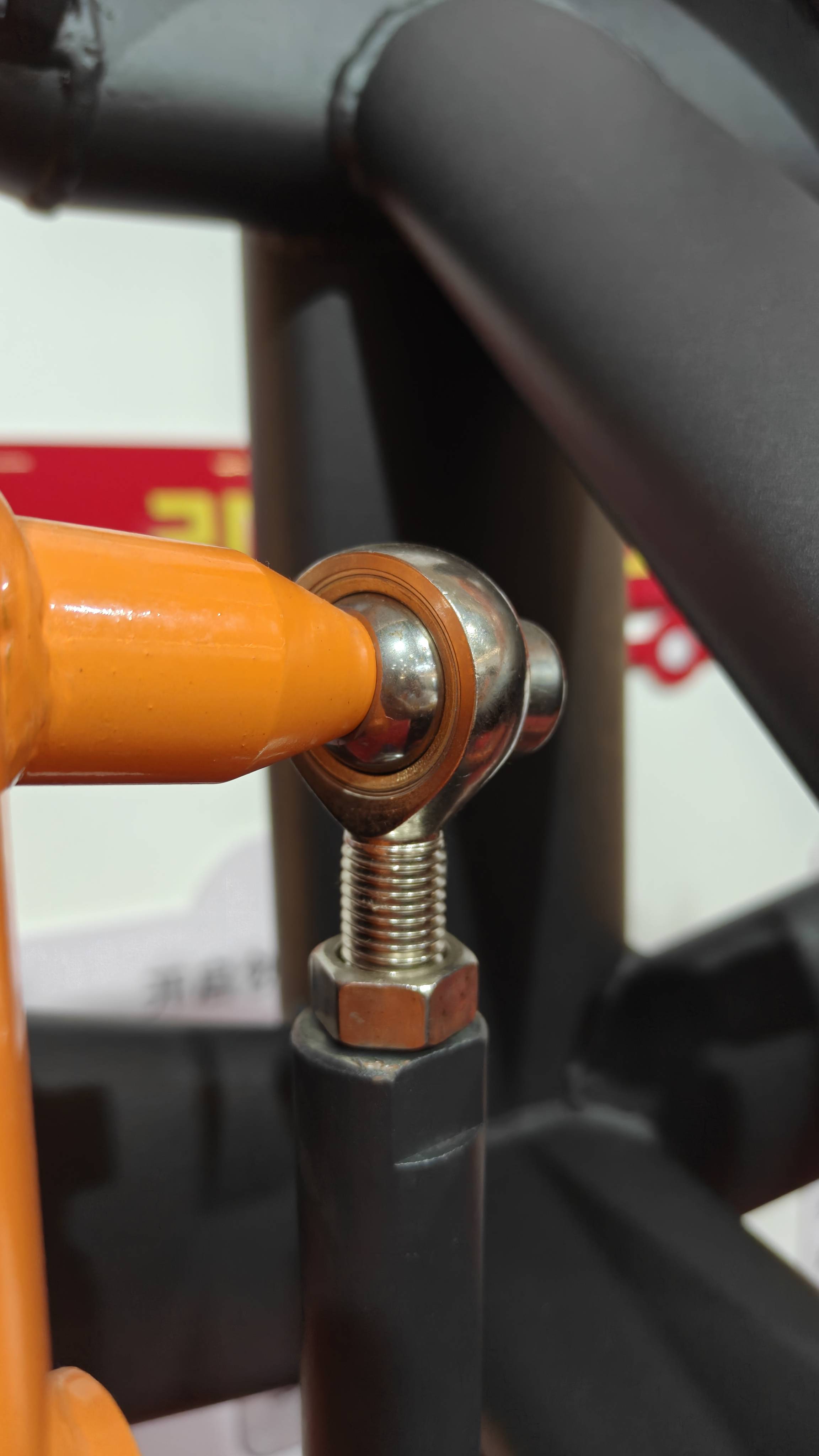 澳门管家一肖一特中下一期预测 哪个牌子的上斜推胸训练器好？从业者告诉你选购要点