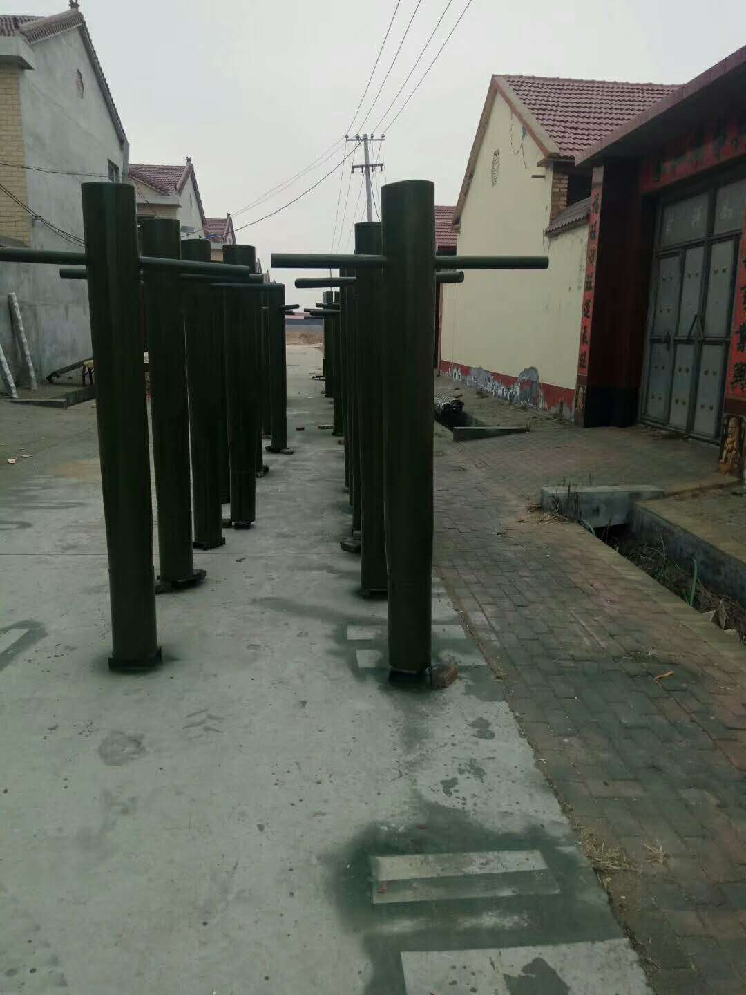 澳门管家一肖一特中下一期预测 体能训练器材 北京部队移动式低桩网 标准规格型号尺寸