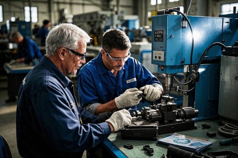 新门内部资料免费查询 外企裁员赔偿标准n指多少