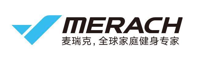 家用跑步机推荐 易跑M5 麦瑞克X7_电动跑步机什么牌子好