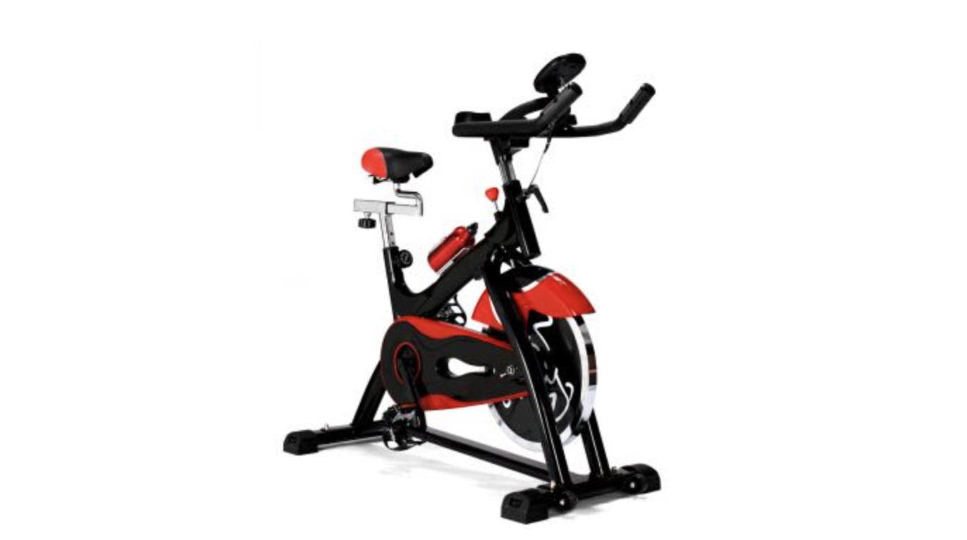 新门内部资料免费查询 14批次室内健身器材不合格！易跑跑步机、爱玛动感单车等被点名