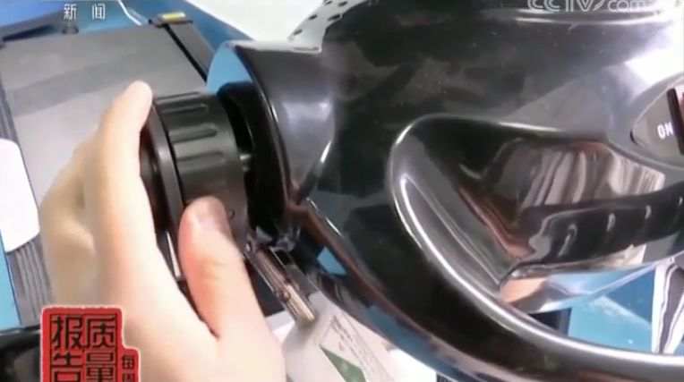 电商平台跑步机安全问题_电动跑步机质量检测_电动跑步机什么牌子好