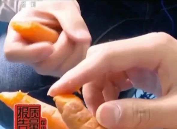 电动跑步机质量检测_电商平台跑步机安全问题_电动跑步机什么牌子好