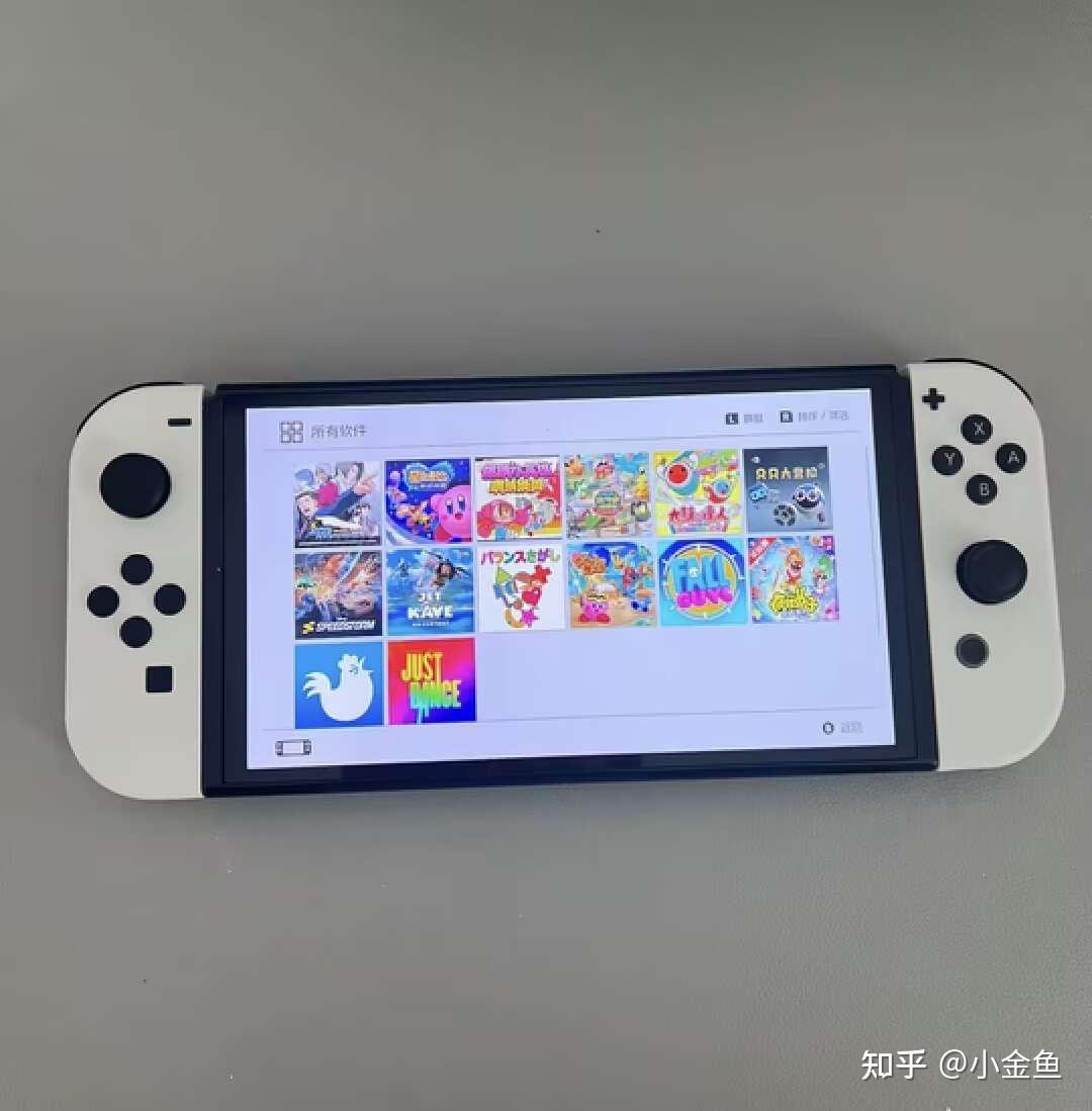 送人送健身手套_运动健康类礼物推荐_潮玩盲盒类礼物推荐