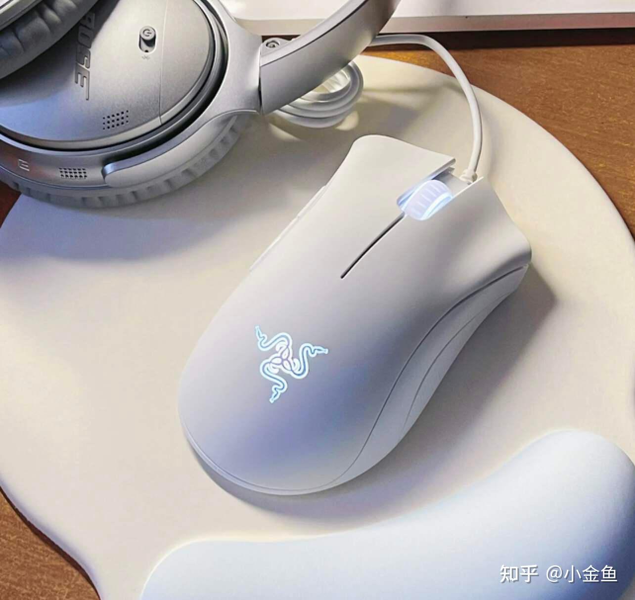 送人送健身手套_运动健康类礼物推荐_潮玩盲盒类礼物推荐