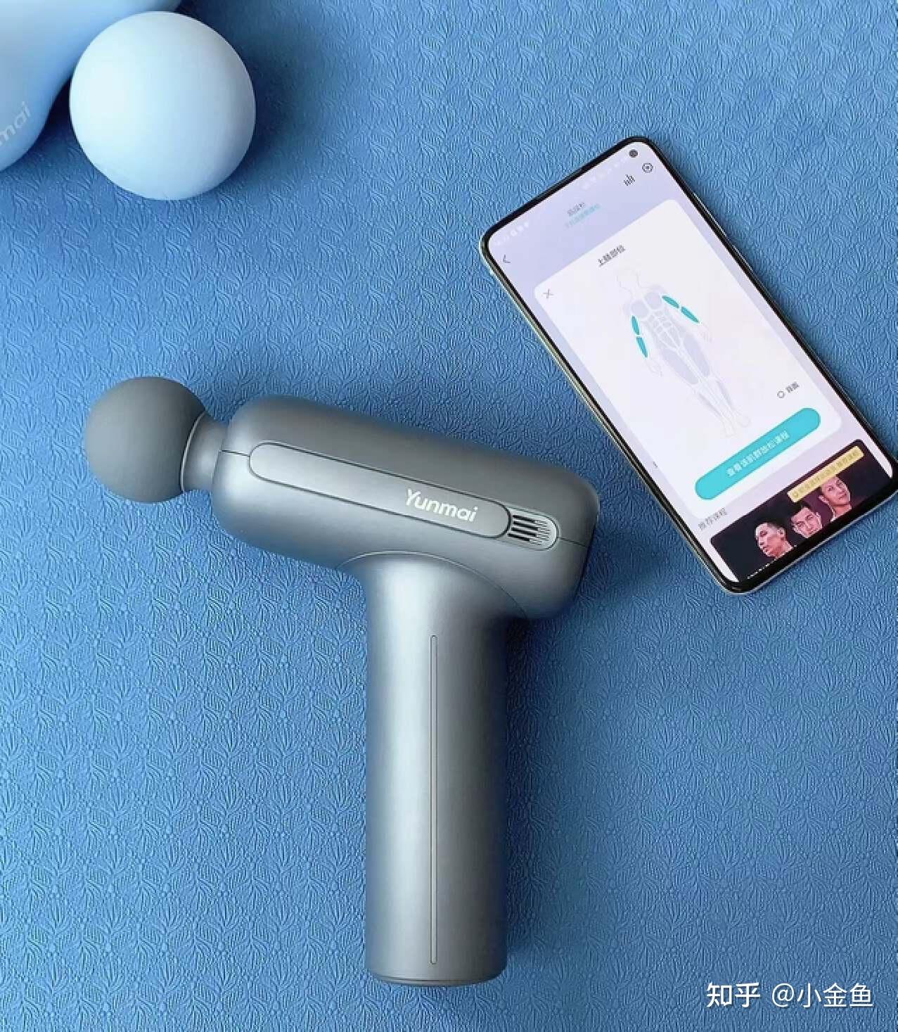 潮玩盲盒类礼物推荐_送人送健身手套_运动健康类礼物推荐