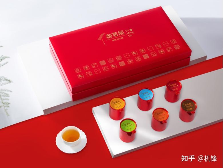 生活用品类礼物_父亲生日礼物推荐_送人送健身手套