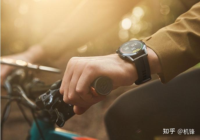 生活用品类礼物_父亲生日礼物推荐_送人送健身手套