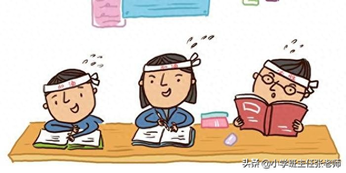 北师大版二年级数学下册应用题专项练习第一单元除法篇_二年级数学下册阶段性测试题分析_人教版二年级数学下册数据收集整理表内除法测试