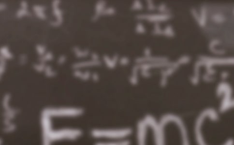 2020年澳门天天彩论坛 人教版二年级数学下册教案